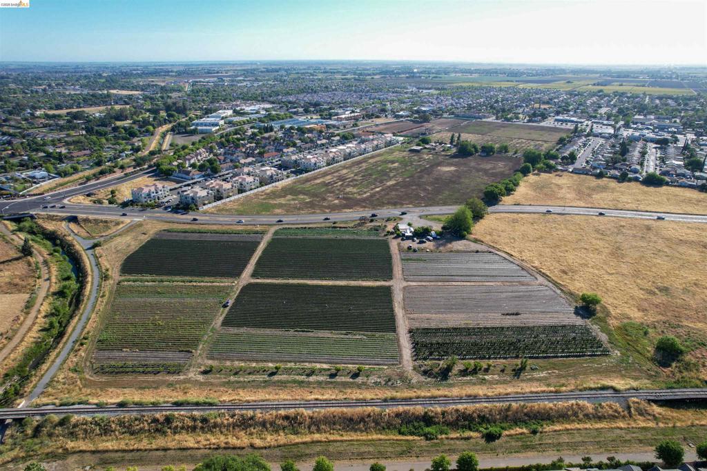 7865 Brentwood Blvd., Brentwood (CC), CA 94513