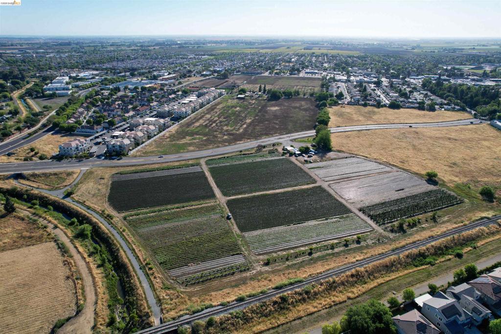 7865 Brentwood Blvd., Brentwood (CC), CA 94513