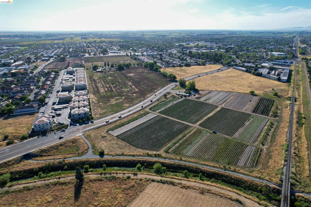 7865 Brentwood Blvd., Brentwood (CC), CA 94513