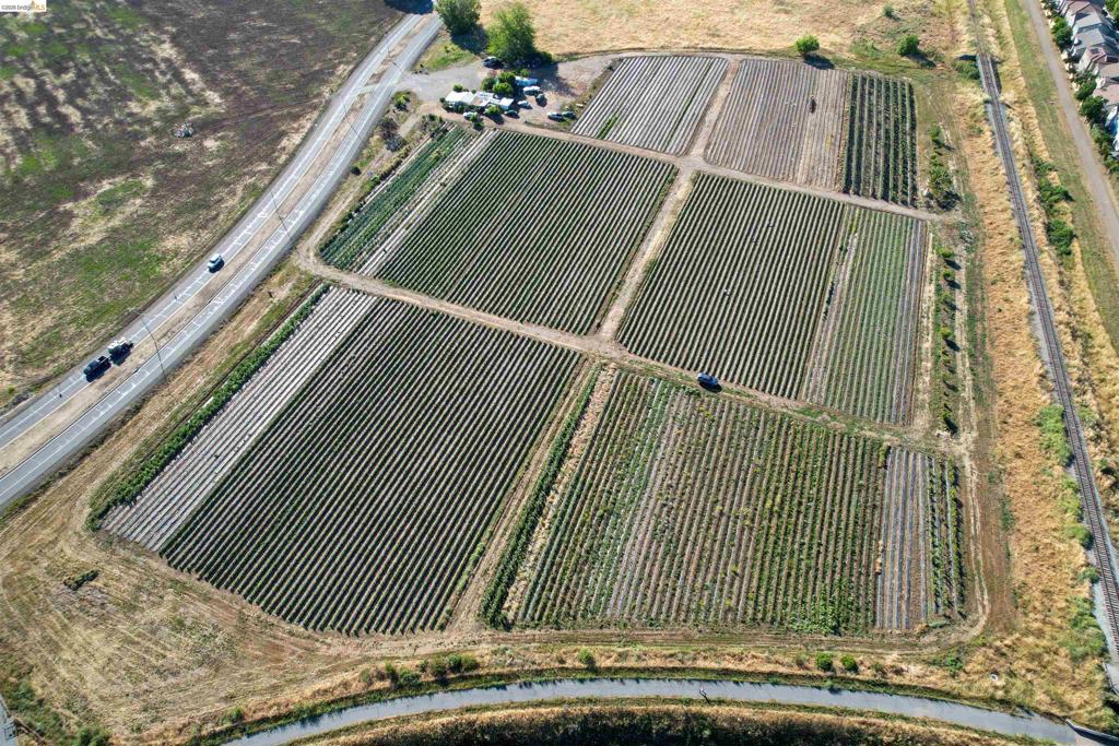 7865 Brentwood Blvd., Brentwood (CC), CA 94513