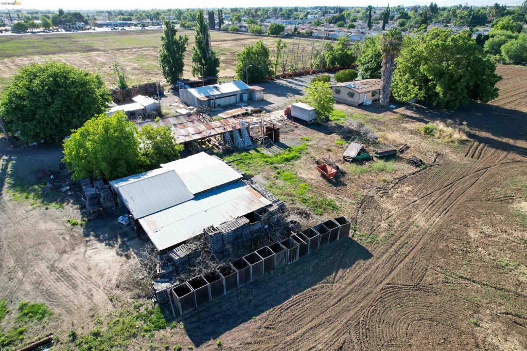 7865 Brentwood Blvd., Brentwood (CC), CA 94513