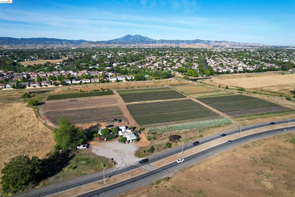 7865 Brentwood Blvd., Brentwood (CC), CA 94513