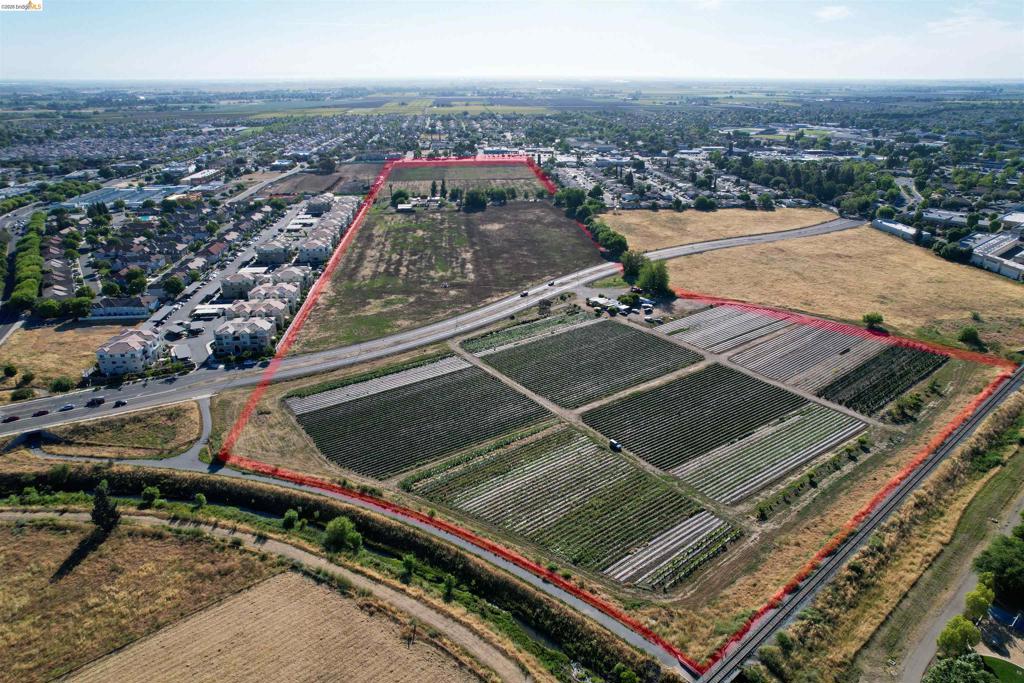 7865 Brentwood Blvd., Brentwood (CC), CA 94513