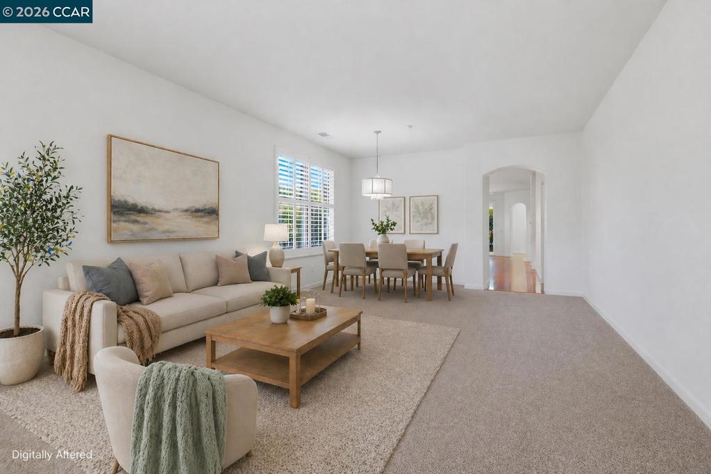 1118 Jonagold Way, Brentwood (CC), CA 94513