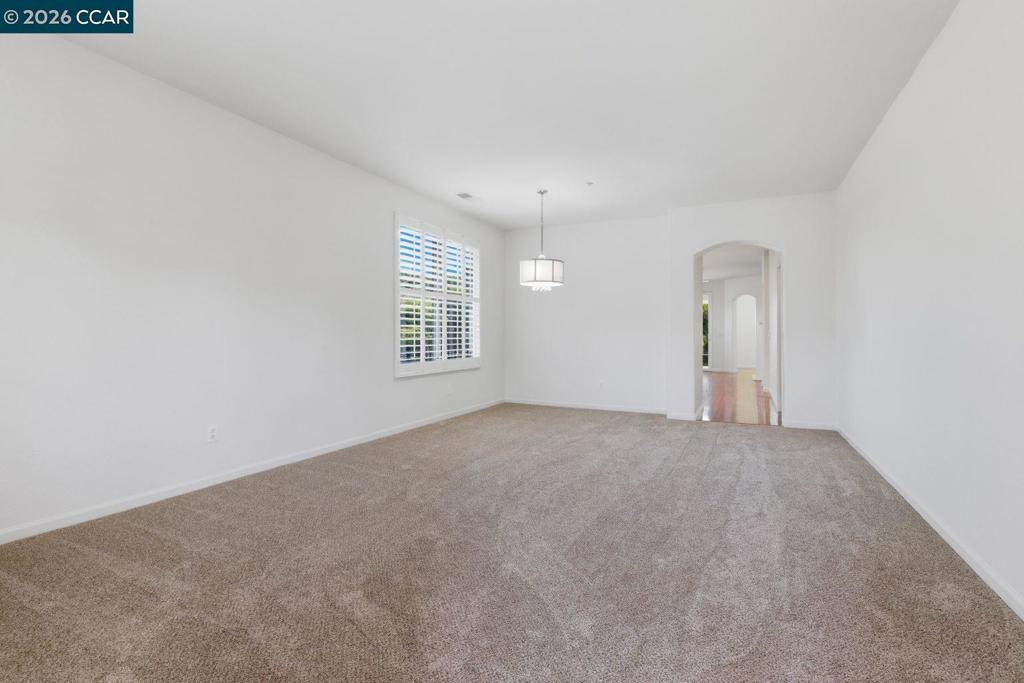 1118 Jonagold Way, Brentwood (CC), CA 94513