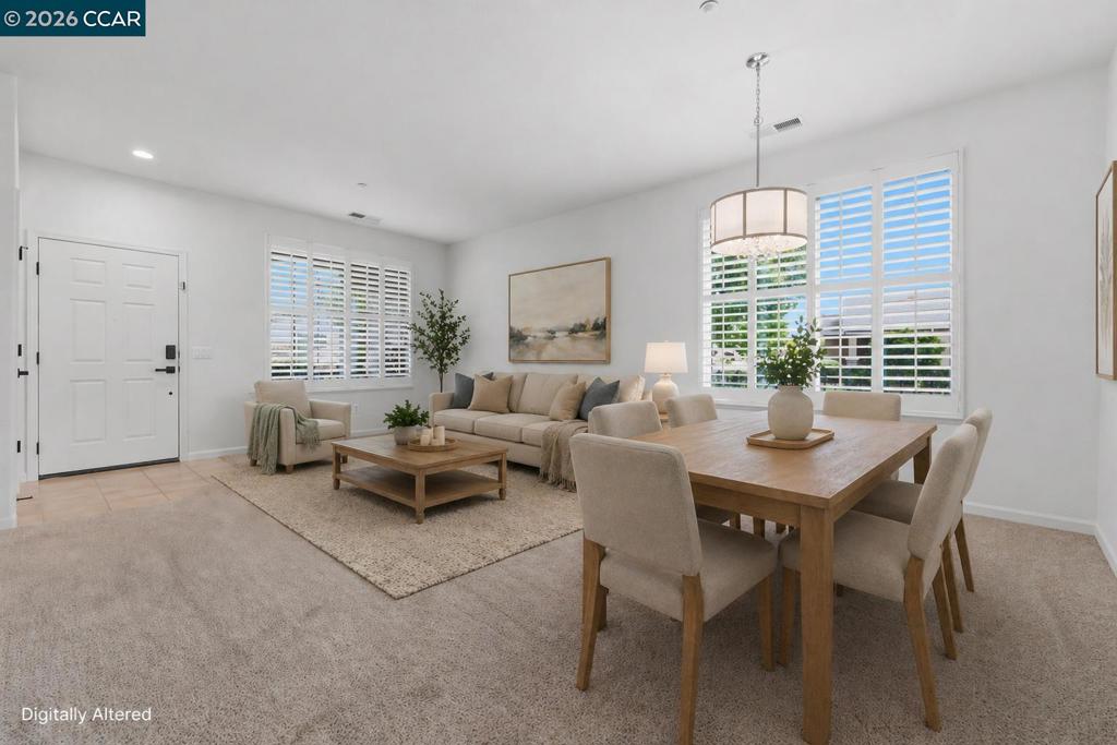 1118 Jonagold Way, Brentwood (CC), CA 94513