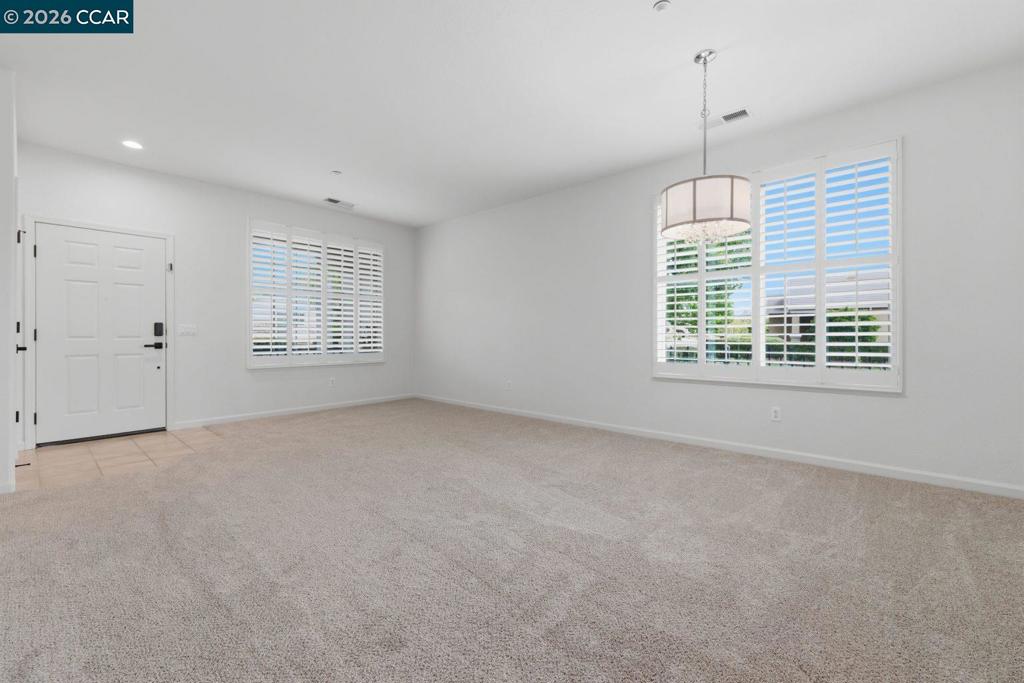 1118 Jonagold Way, Brentwood (CC), CA 94513