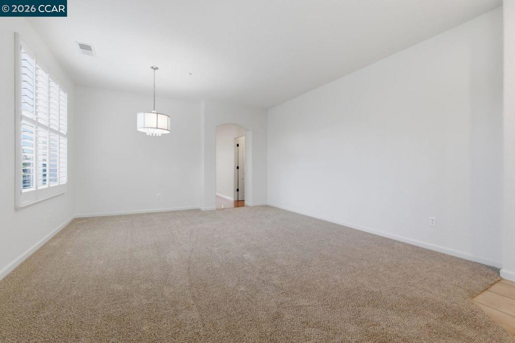 1118 Jonagold Way, Brentwood (CC), CA 94513