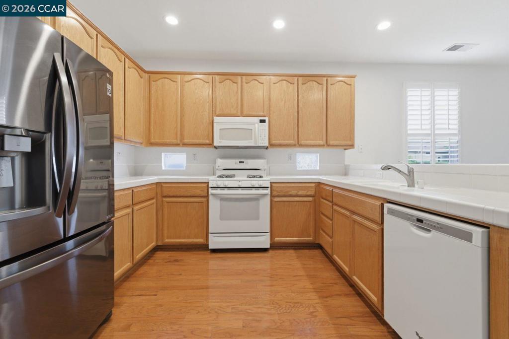 1118 Jonagold Way, Brentwood (CC), CA 94513