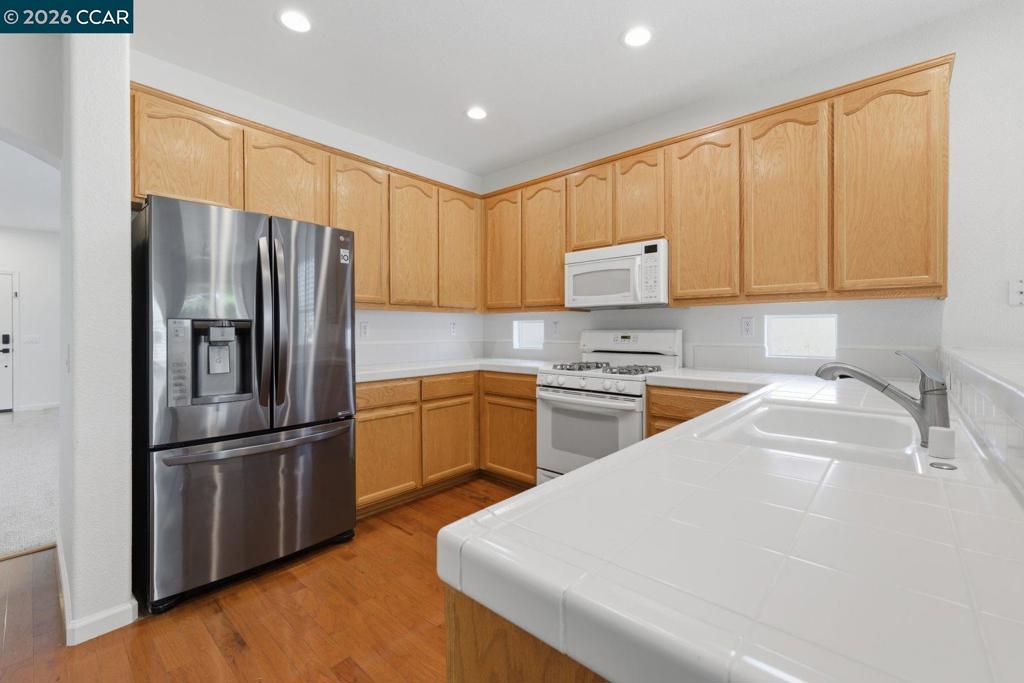 1118 Jonagold Way, Brentwood (CC), CA 94513