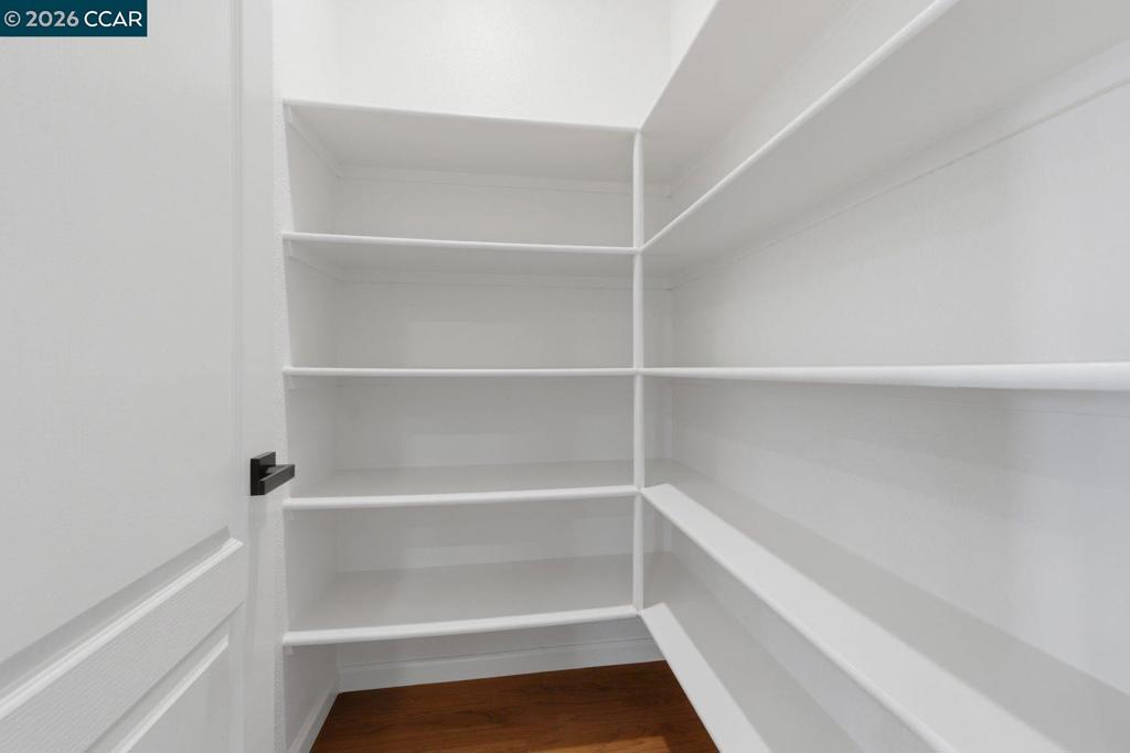 1118 Jonagold Way, Brentwood (CC), CA 94513