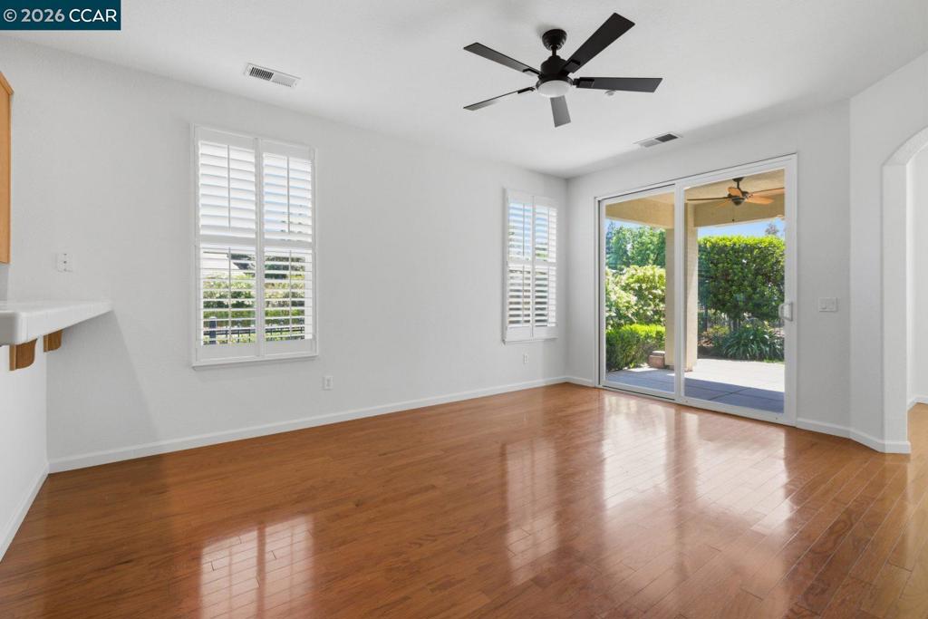 1118 Jonagold Way, Brentwood (CC), CA 94513