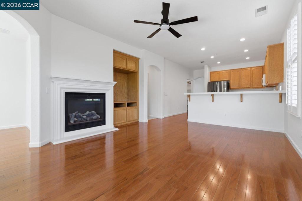 1118 Jonagold Way, Brentwood (CC), CA 94513