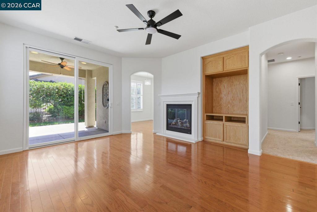 1118 Jonagold Way, Brentwood (CC), CA 94513