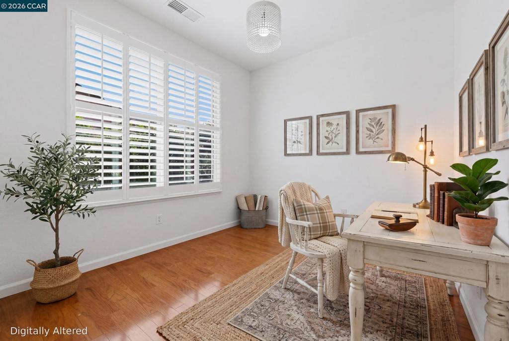 1118 Jonagold Way, Brentwood (CC), CA 94513