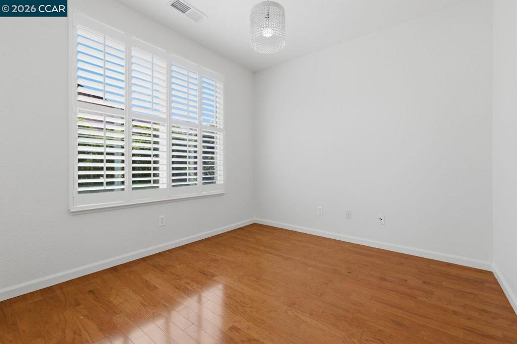 1118 Jonagold Way, Brentwood (CC), CA 94513