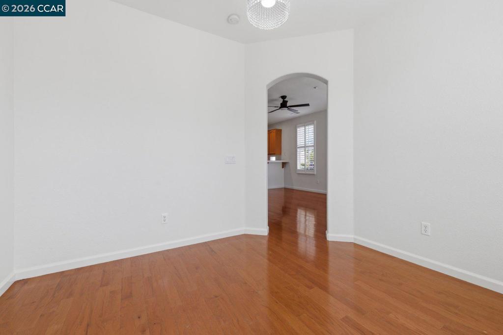 1118 Jonagold Way, Brentwood (CC), CA 94513