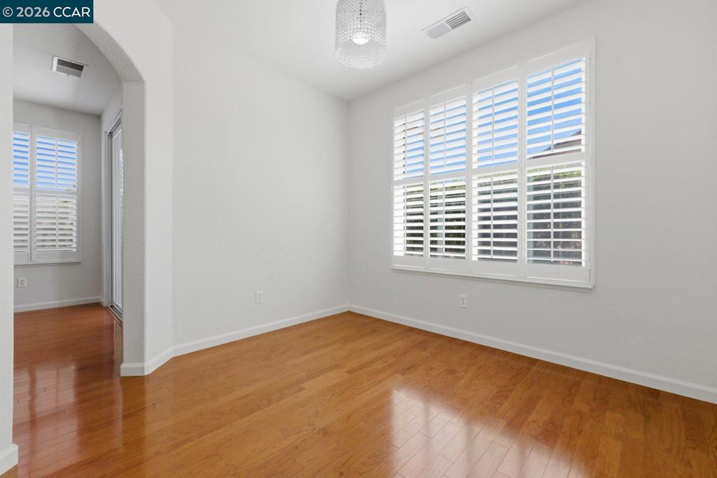 1118 Jonagold Way, Brentwood (CC), CA 94513