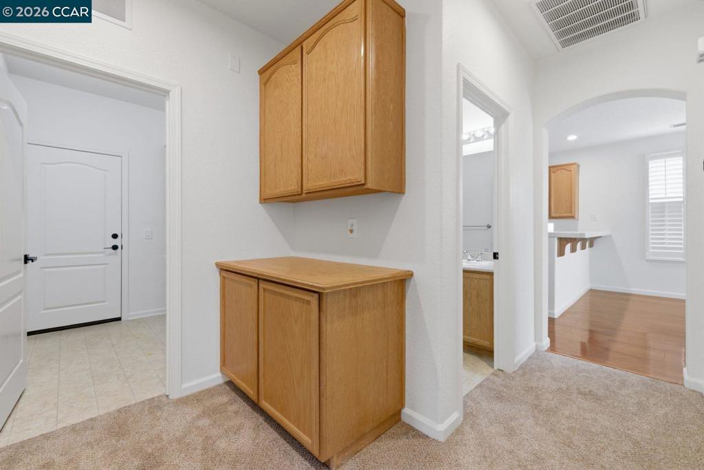 1118 Jonagold Way, Brentwood (CC), CA 94513