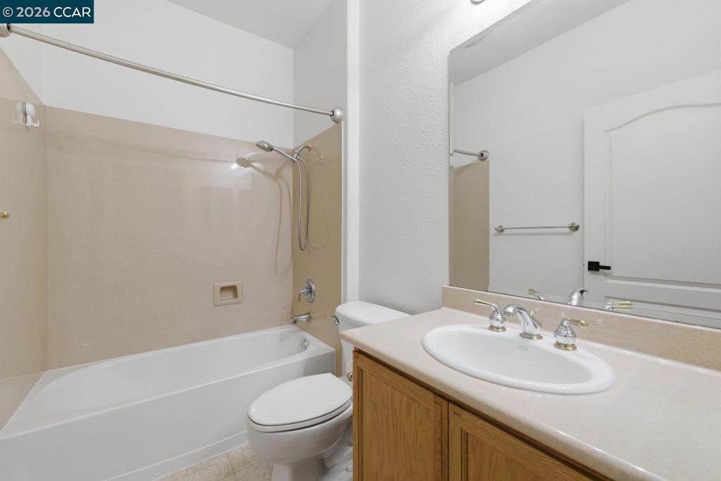 1118 Jonagold Way, Brentwood (CC), CA 94513