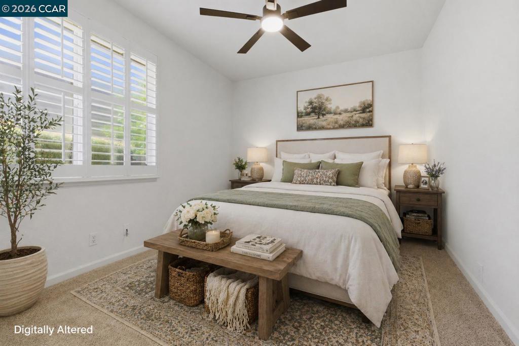 1118 Jonagold Way, Brentwood (CC), CA 94513