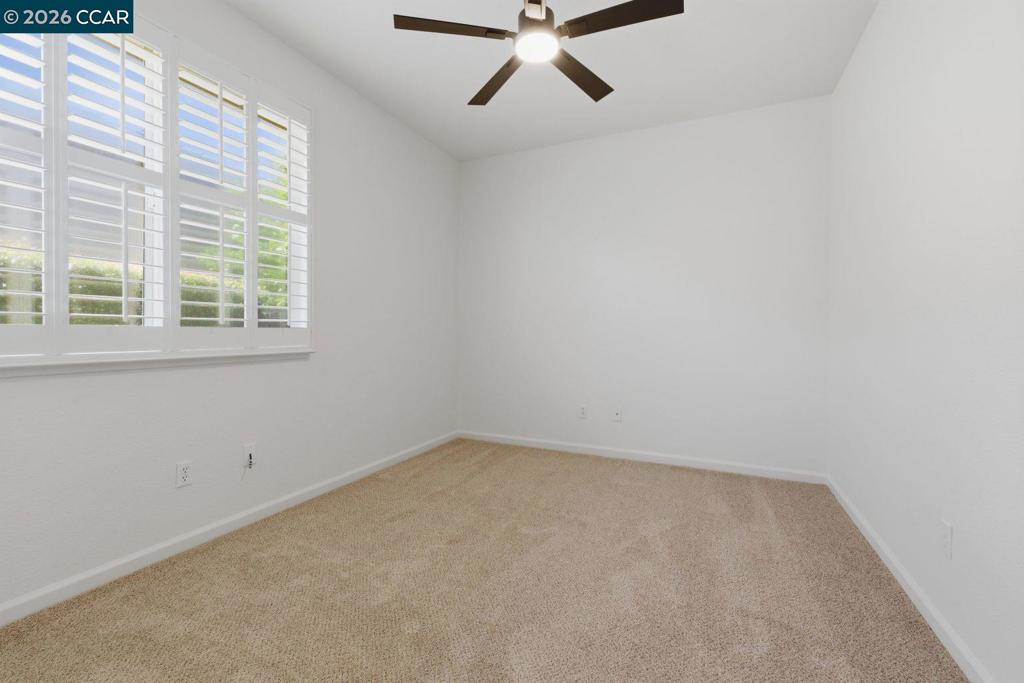 1118 Jonagold Way, Brentwood (CC), CA 94513