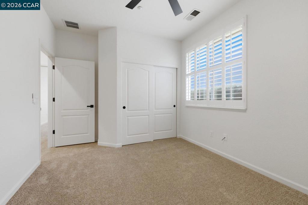 1118 Jonagold Way, Brentwood (CC), CA 94513