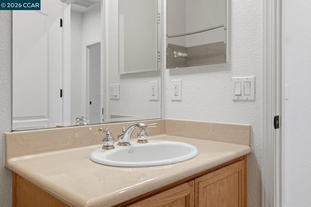 1118 Jonagold Way, Brentwood (CC), CA 94513