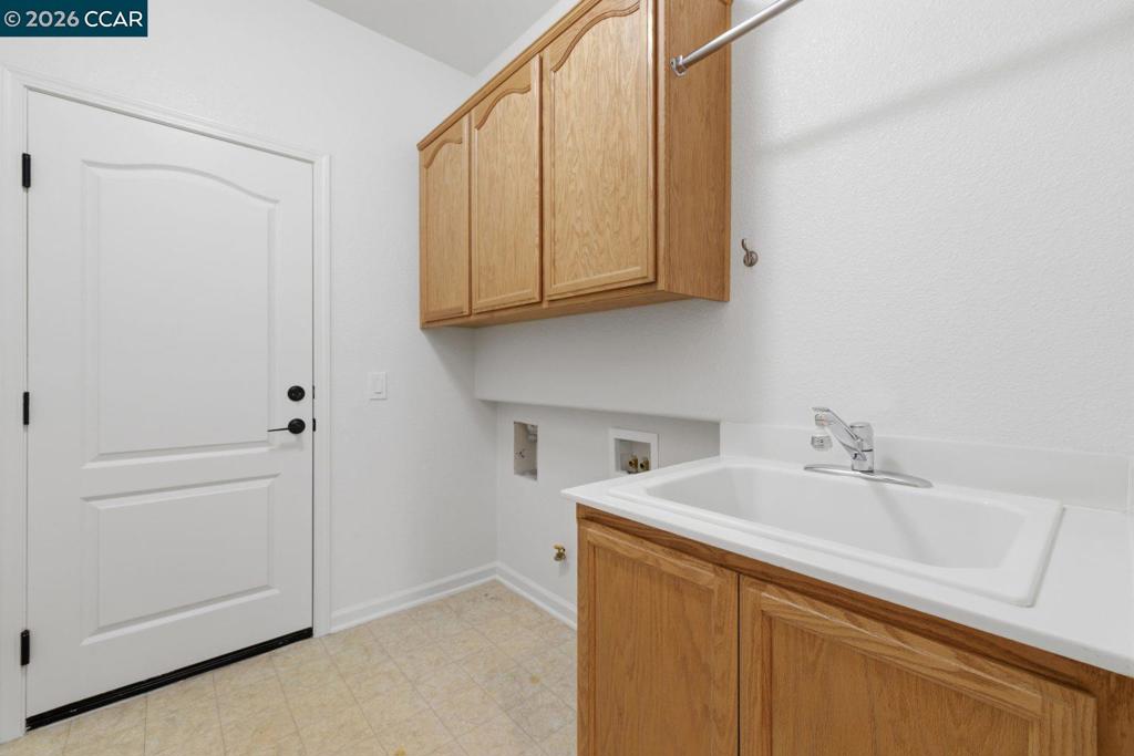 1118 Jonagold Way, Brentwood (CC), CA 94513