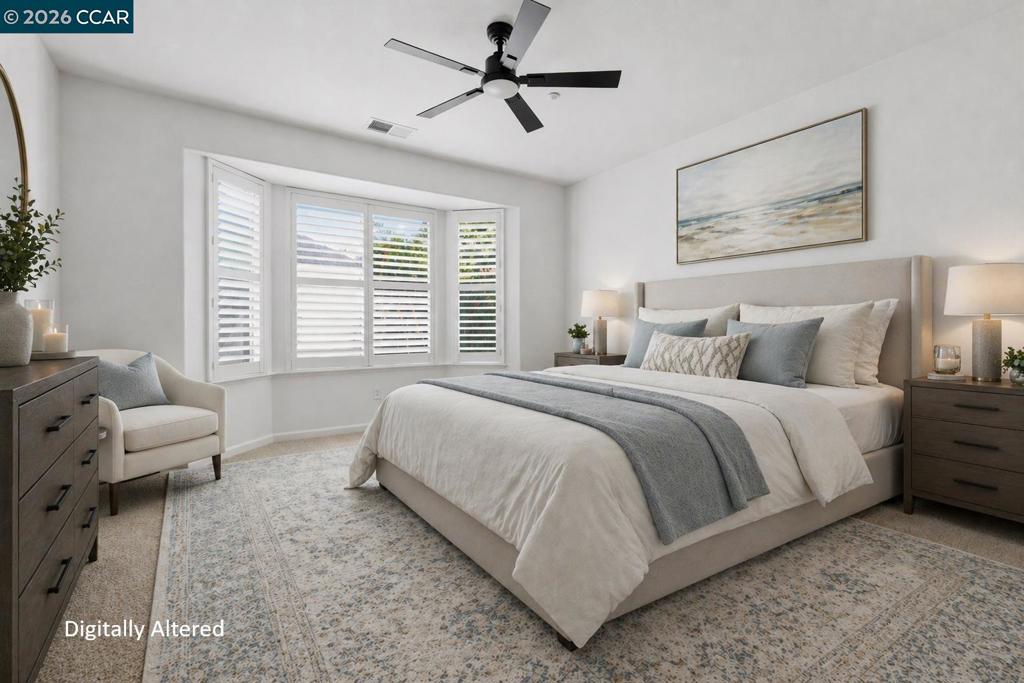 1118 Jonagold Way, Brentwood (CC), CA 94513