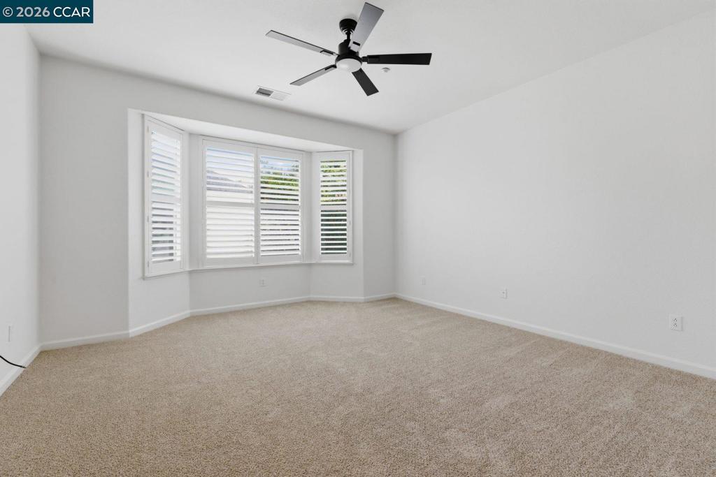 1118 Jonagold Way, Brentwood (CC), CA 94513