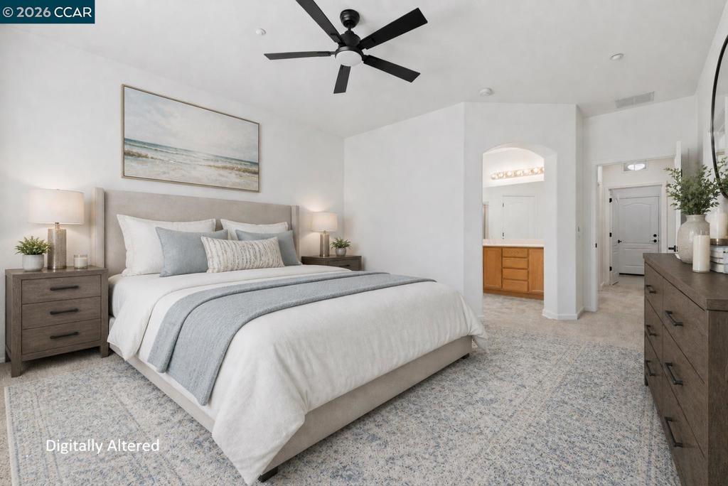 1118 Jonagold Way, Brentwood (CC), CA 94513