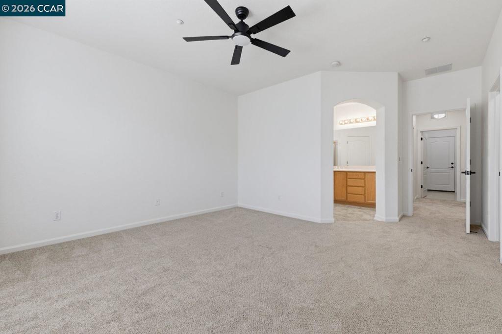 1118 Jonagold Way, Brentwood (CC), CA 94513