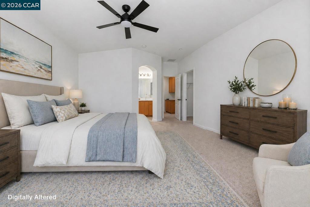 1118 Jonagold Way, Brentwood (CC), CA 94513