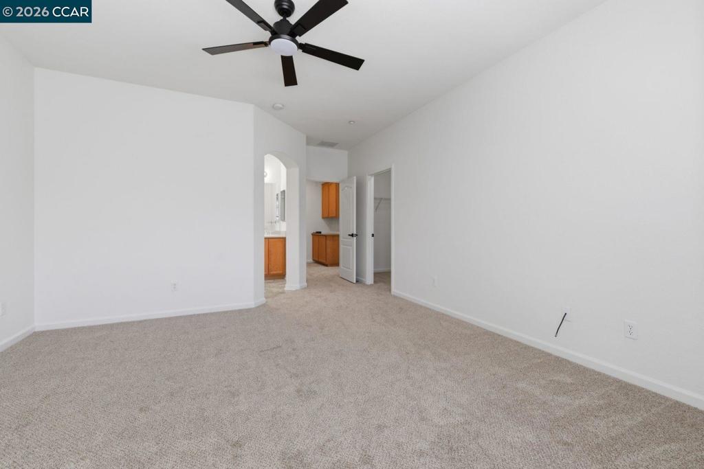 1118 Jonagold Way, Brentwood (CC), CA 94513