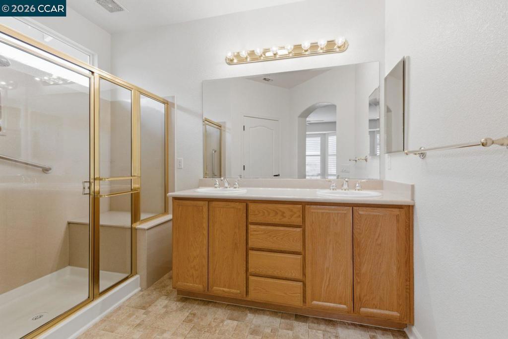 1118 Jonagold Way, Brentwood (CC), CA 94513