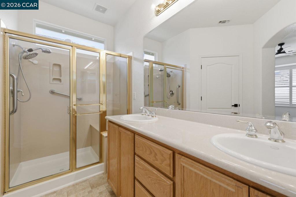 1118 Jonagold Way, Brentwood (CC), CA 94513