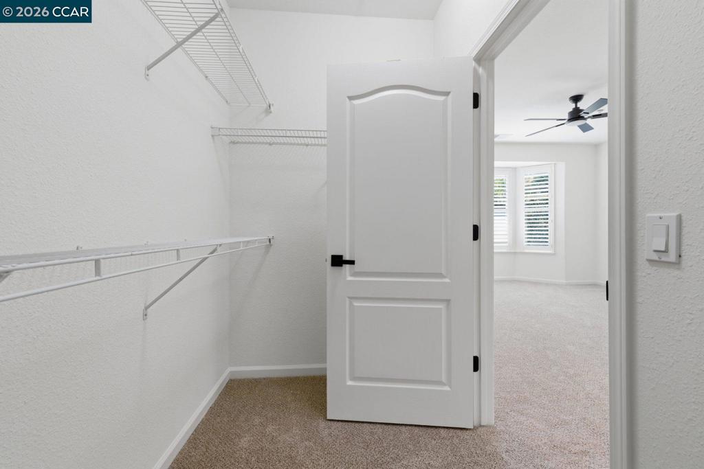 1118 Jonagold Way, Brentwood (CC), CA 94513