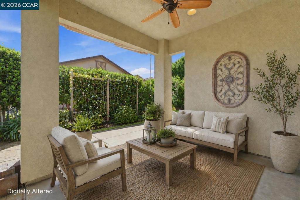 1118 Jonagold Way, Brentwood (CC), CA 94513