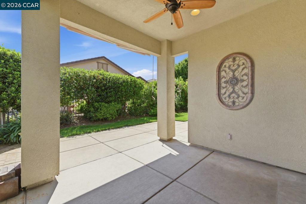 1118 Jonagold Way, Brentwood (CC), CA 94513