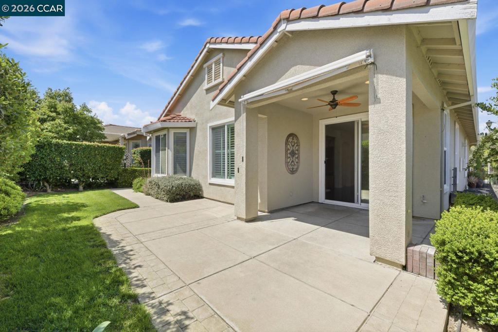 1118 Jonagold Way, Brentwood (CC), CA 94513