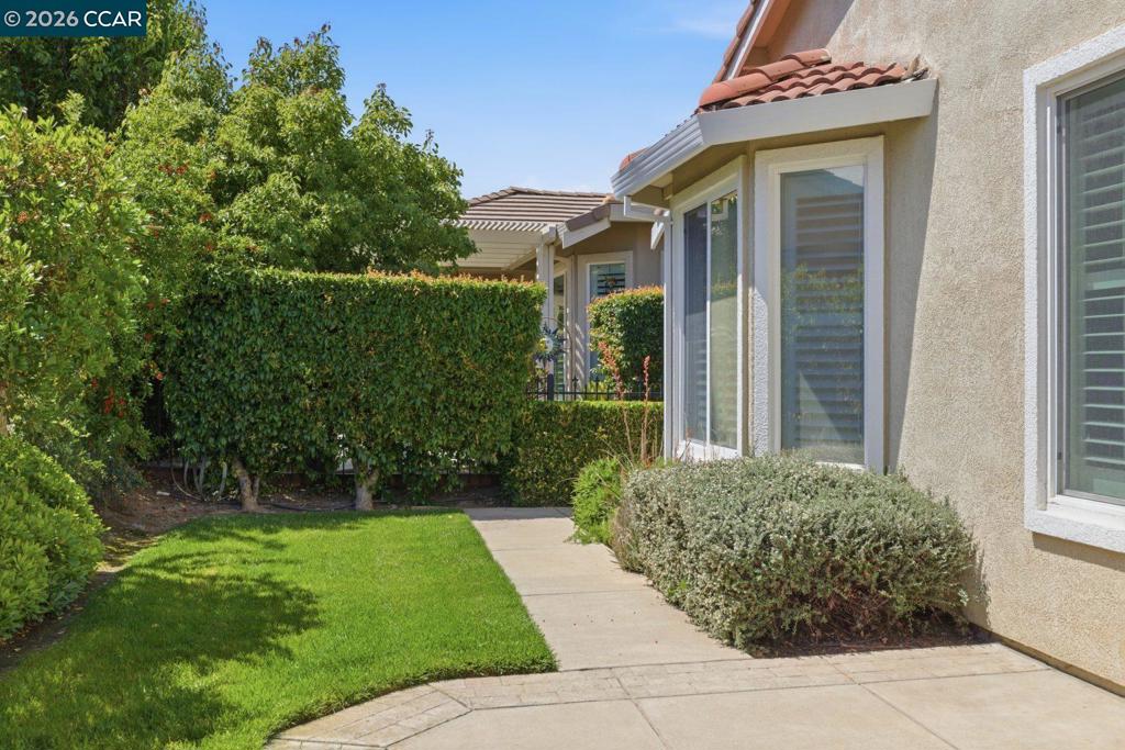 1118 Jonagold Way, Brentwood (CC), CA 94513