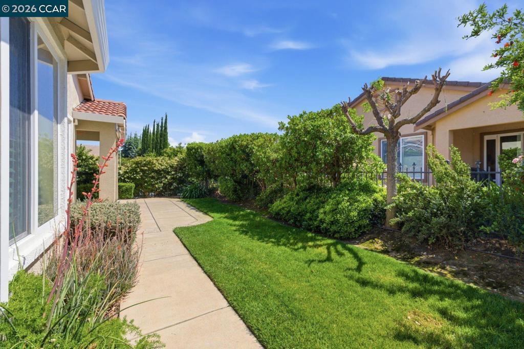 1118 Jonagold Way, Brentwood (CC), CA 94513