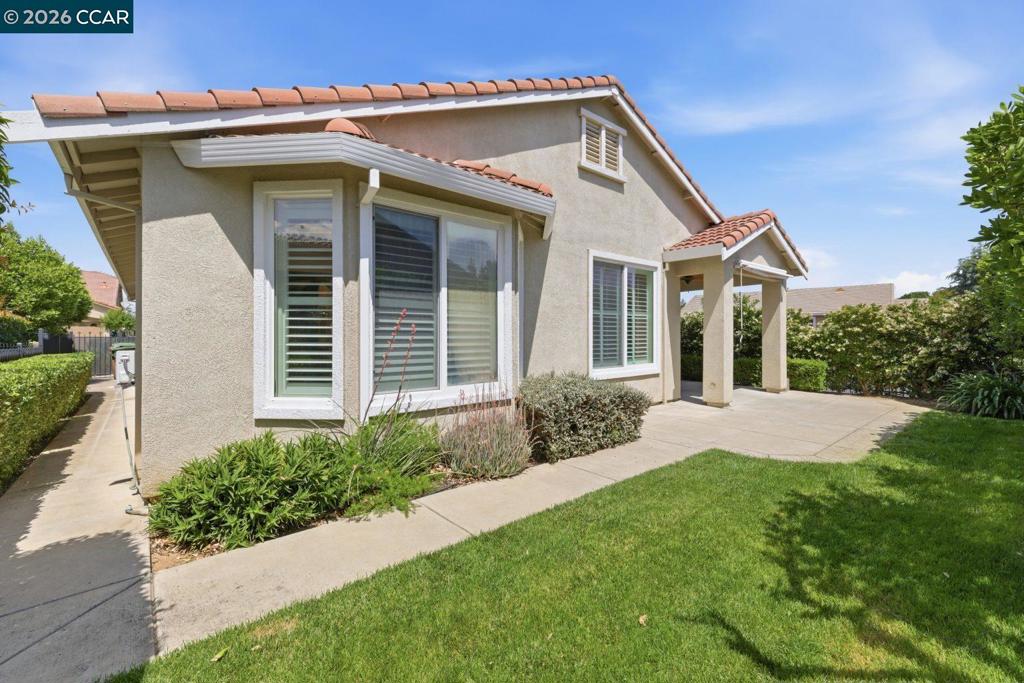 1118 Jonagold Way, Brentwood (CC), CA 94513