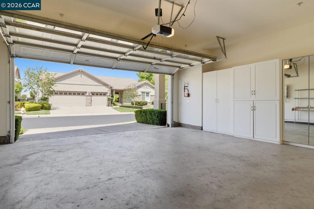 1118 Jonagold Way, Brentwood (CC), CA 94513