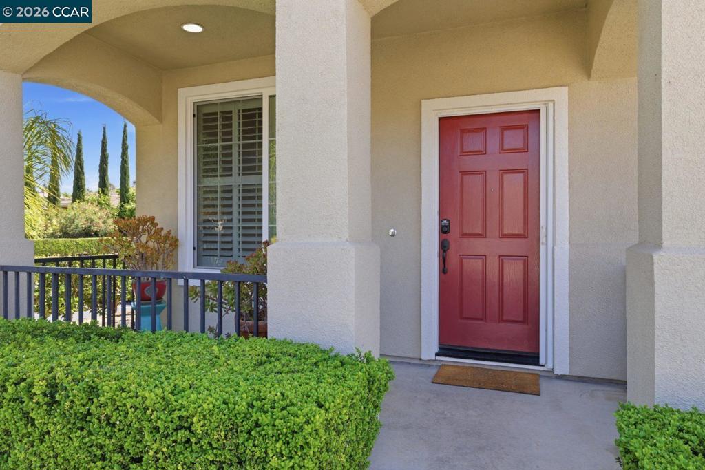 1118 Jonagold Way, Brentwood (CC), CA 94513