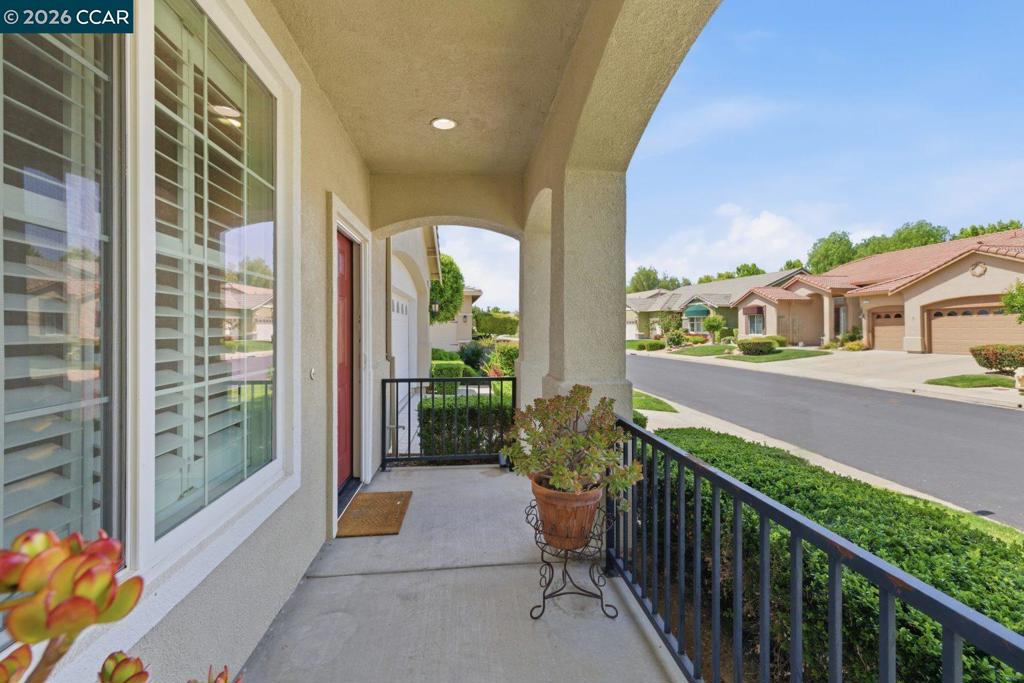 1118 Jonagold Way, Brentwood (CC), CA 94513