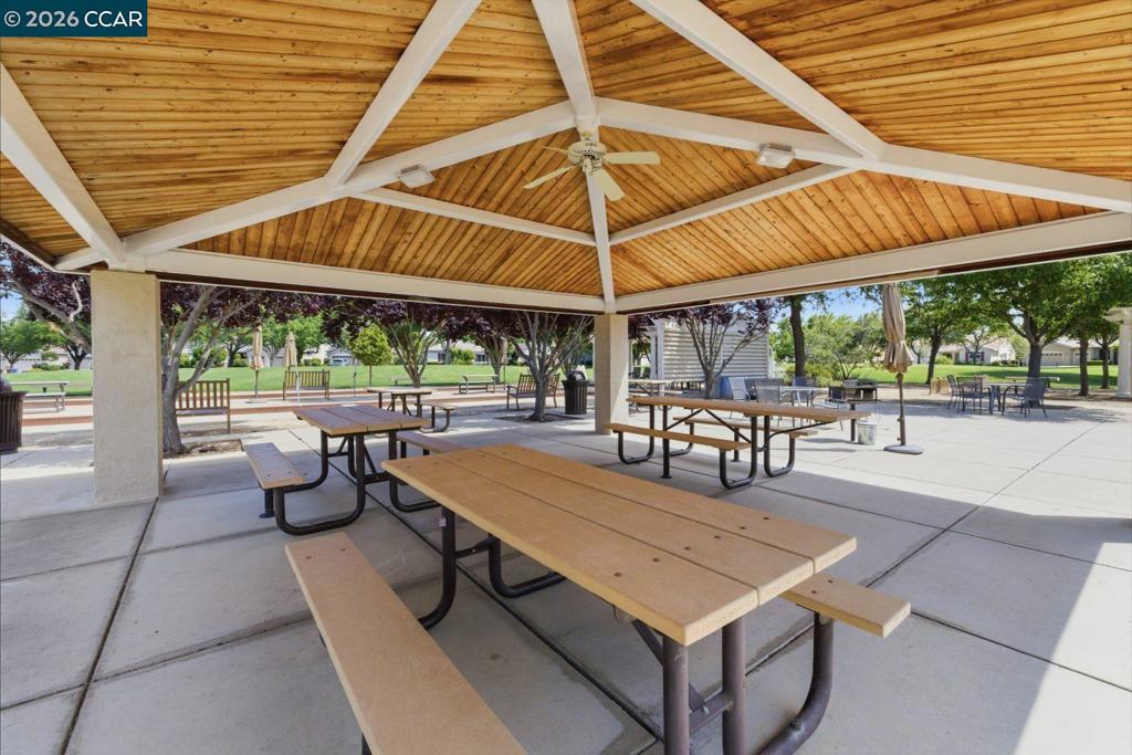 1118 Jonagold Way, Brentwood (CC), CA 94513