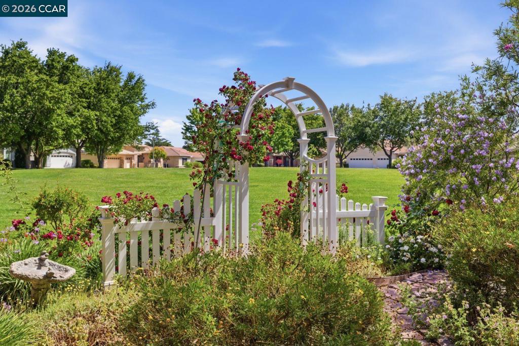 1118 Jonagold Way, Brentwood (CC), CA 94513