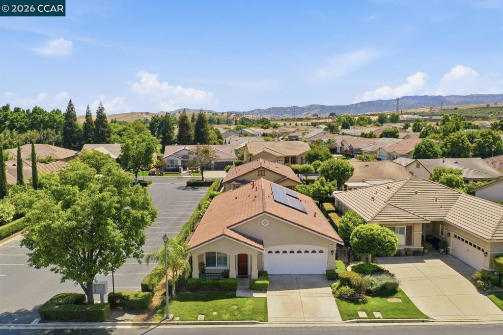 1118 Jonagold Way, Brentwood (CC), CA 94513